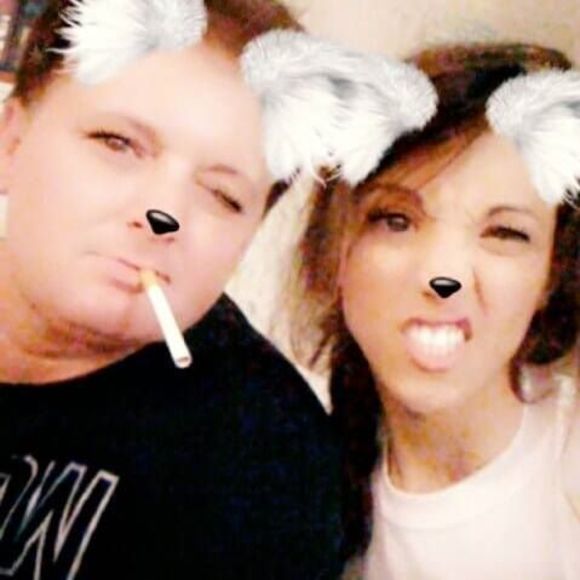 Meet your Posher, Nikki - Picture 1 of 1